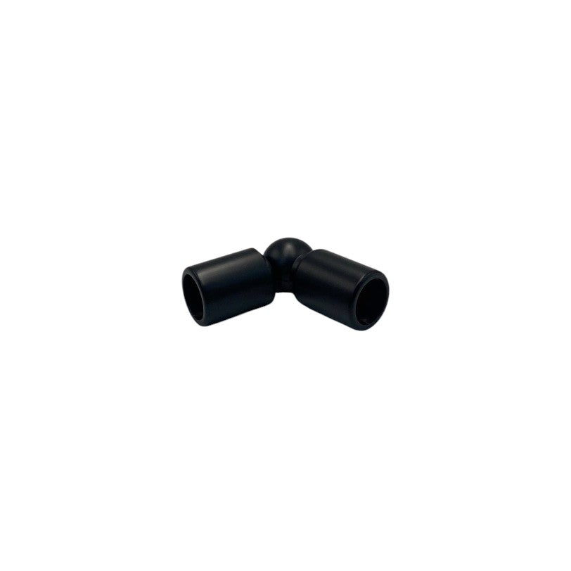 Sbc 656 mbl0