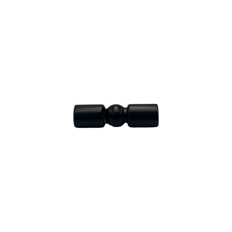 Support Bar Connector