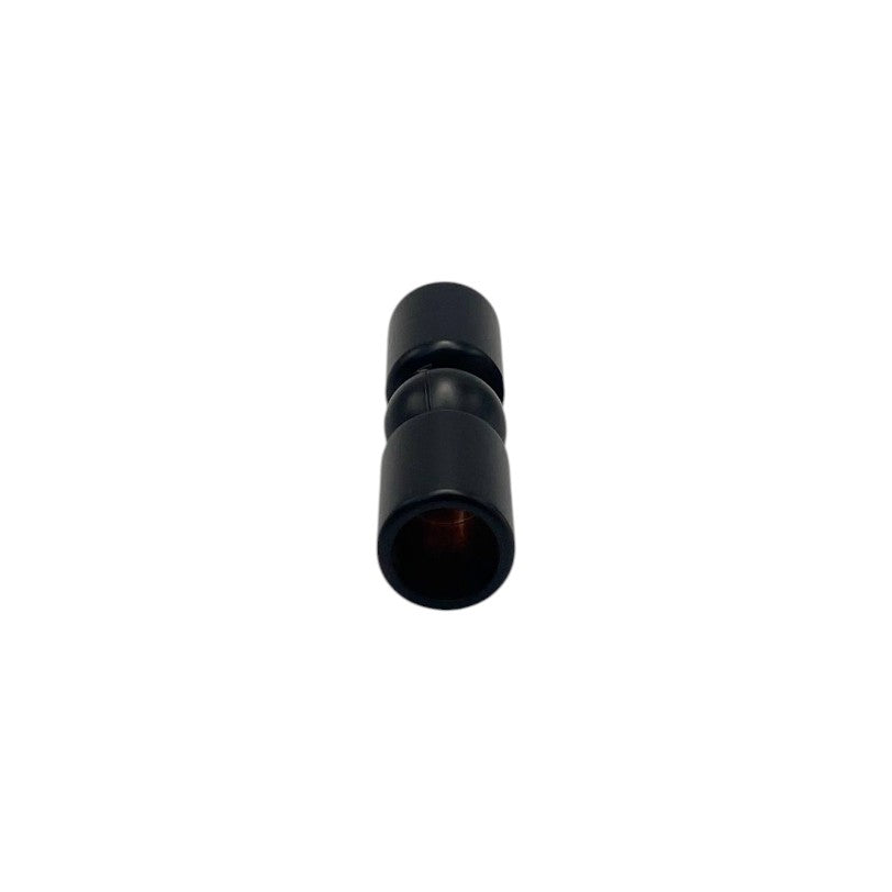 Support Bar Connector