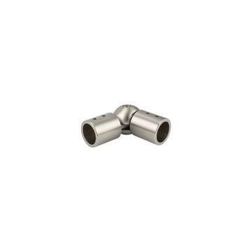 SBC-656-SNP