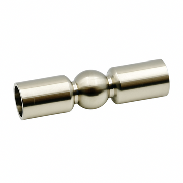 SBC-656-SNP