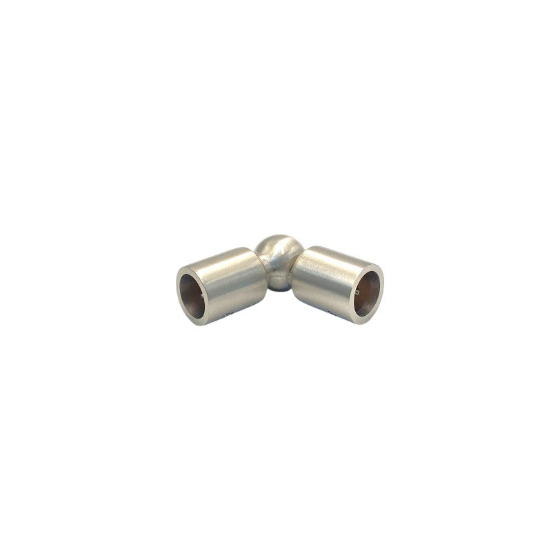 Support Bar Connector