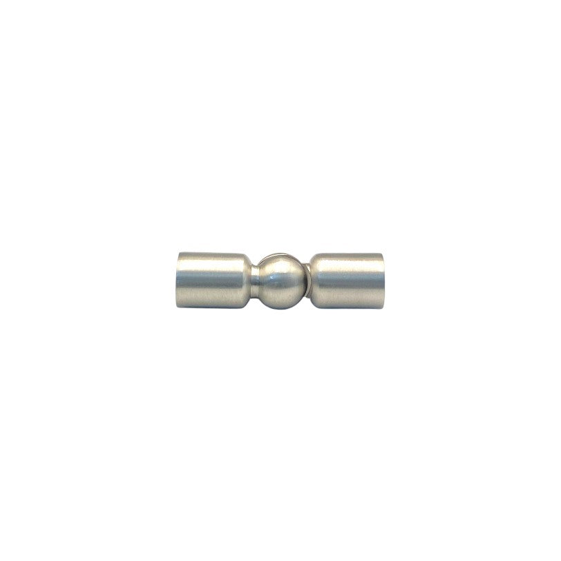 Support Bar Connector