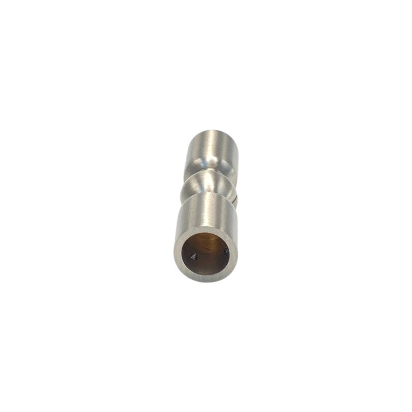 Support Bar Connector