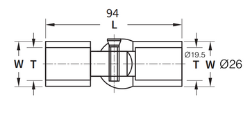 SBC-656-BG