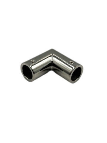 Support Bar Connector - SBC-657-CP