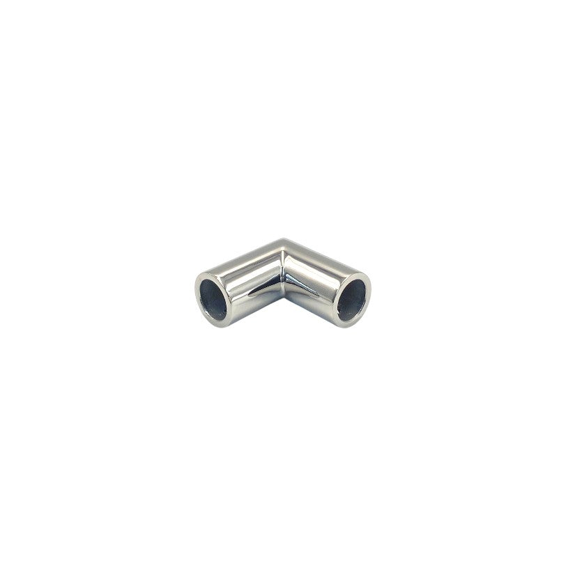 Support Bar Corner Connector