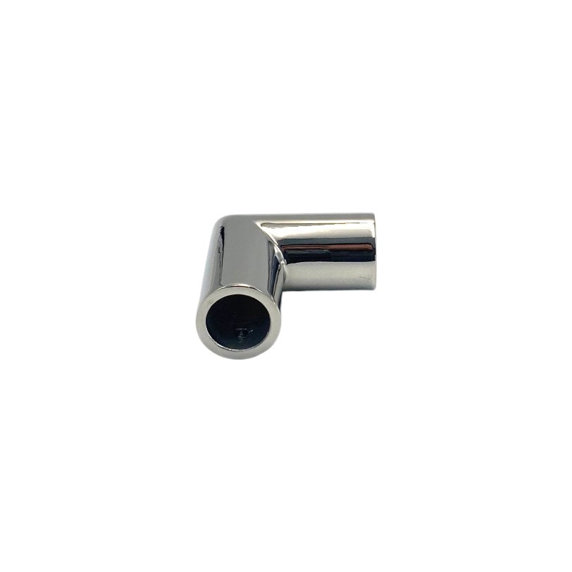 Support Bar Corner Connector