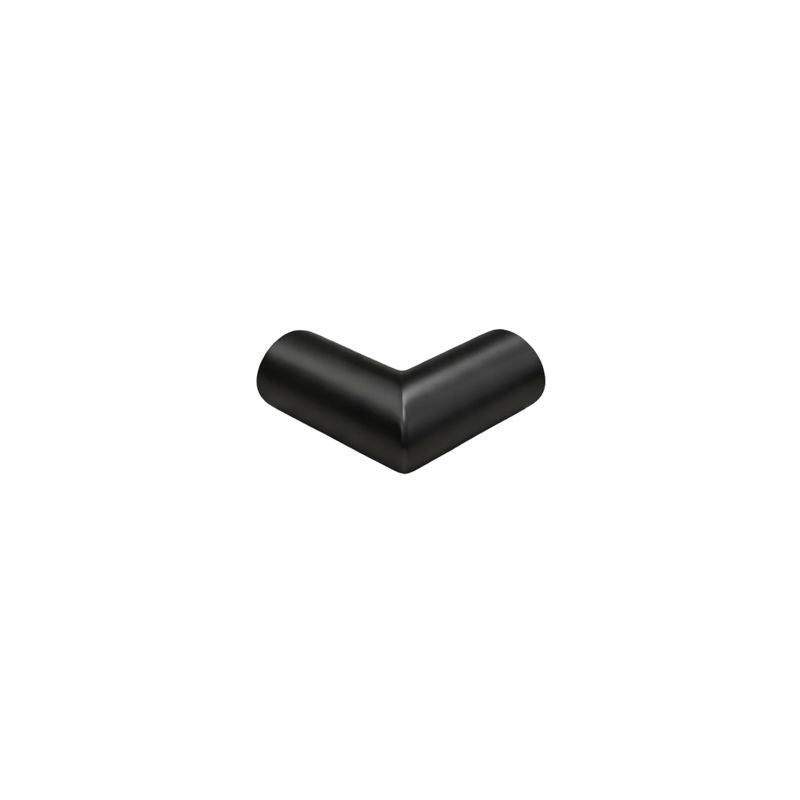 Support Bar Corner Connector