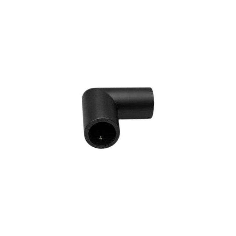 Support Bar Corner Connector