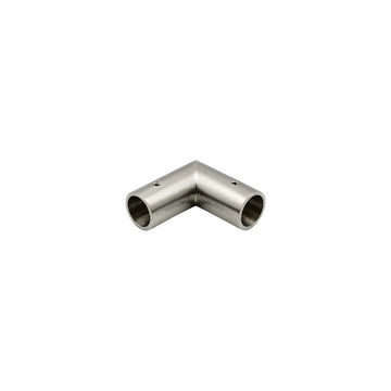 SBC-657-SNP