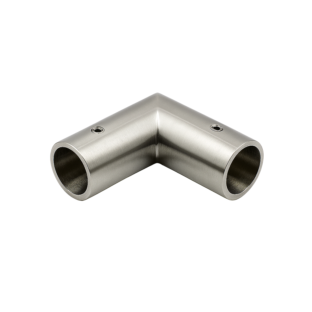 SBC-657-SNP