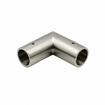 SBC-657-SNP