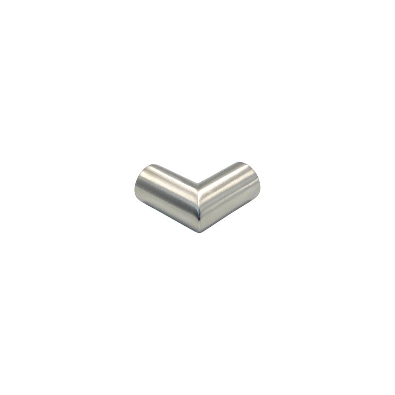 Support Bar Corner Connector