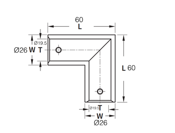 SBC-657-CP