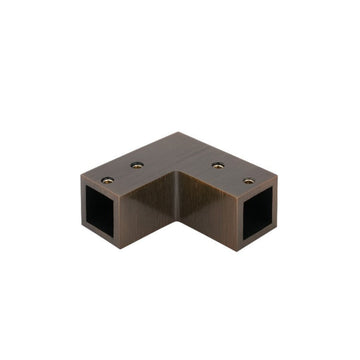 SBC-657S-AB