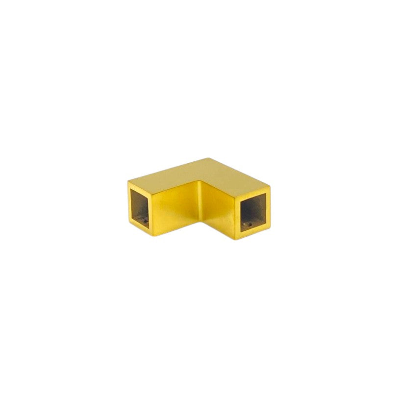 Support Bar Corner Connector