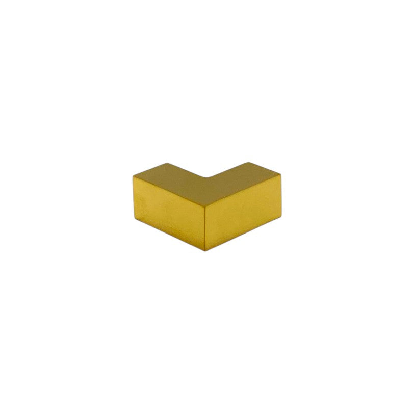 Support Bar Corner Connector