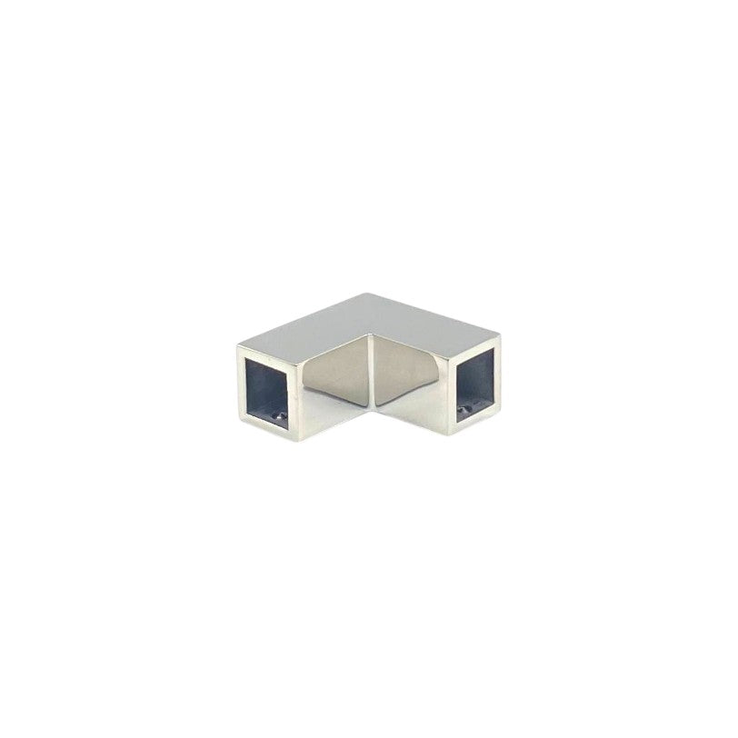 Support Bar Corner Connector