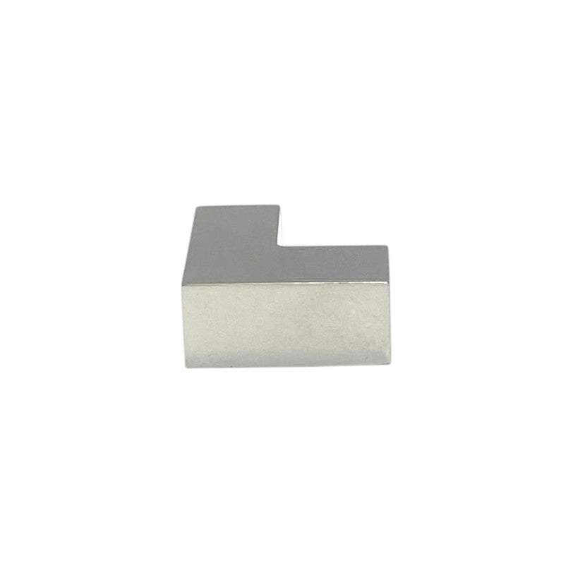 Support Bar Corner Connector