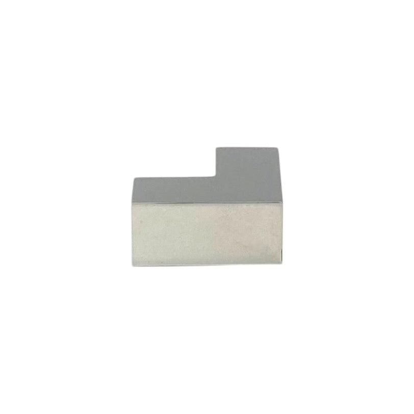 Support Bar Corner Connector
