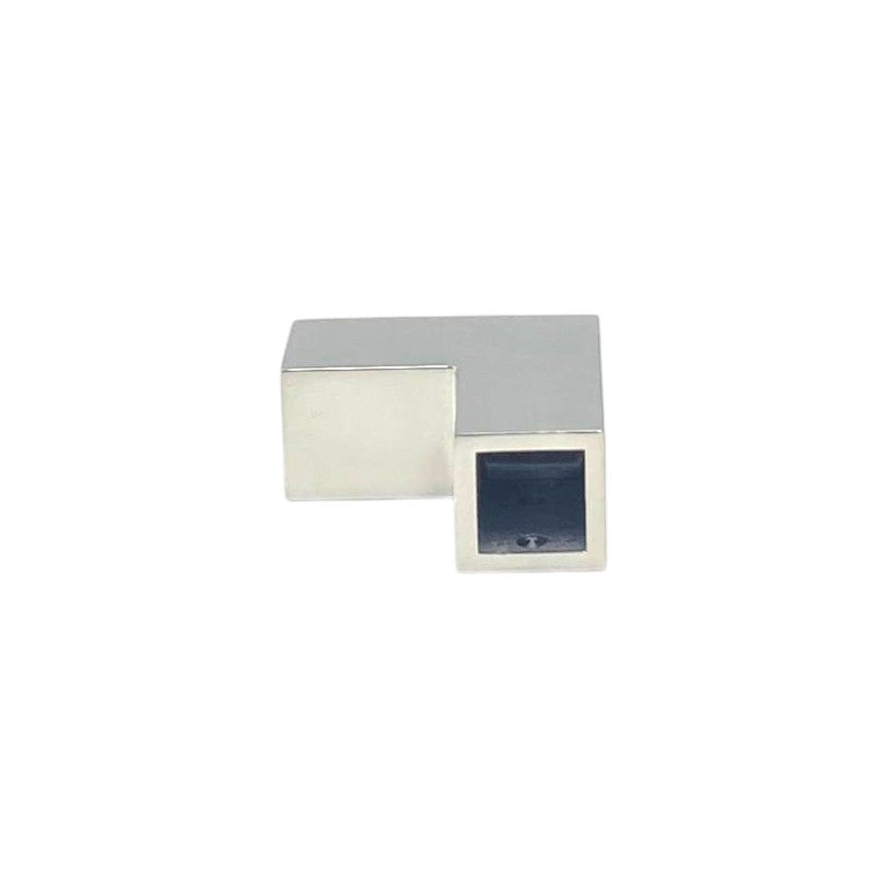 657s SBC-657S-CP