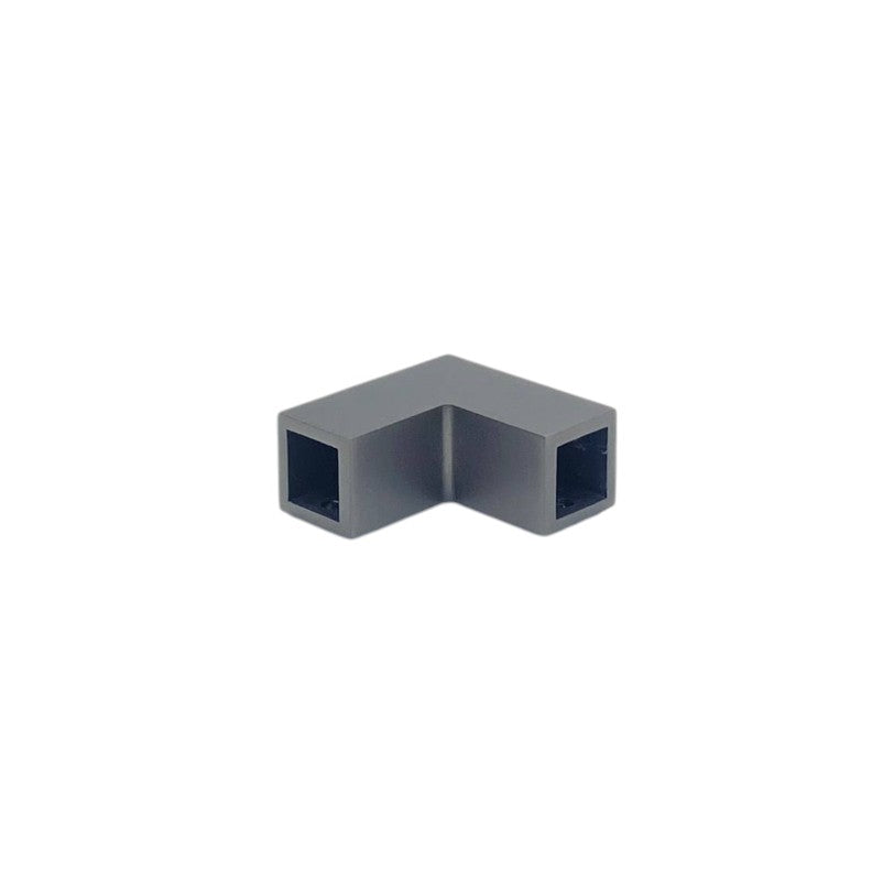 Support Bar Corner Connector