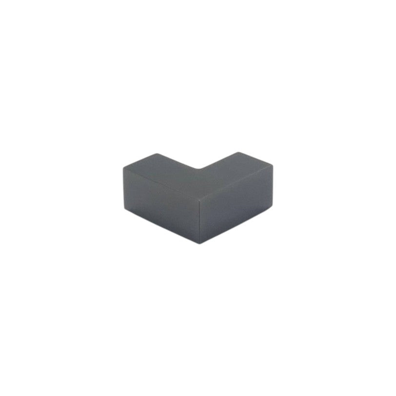 Support Bar Corner Connector