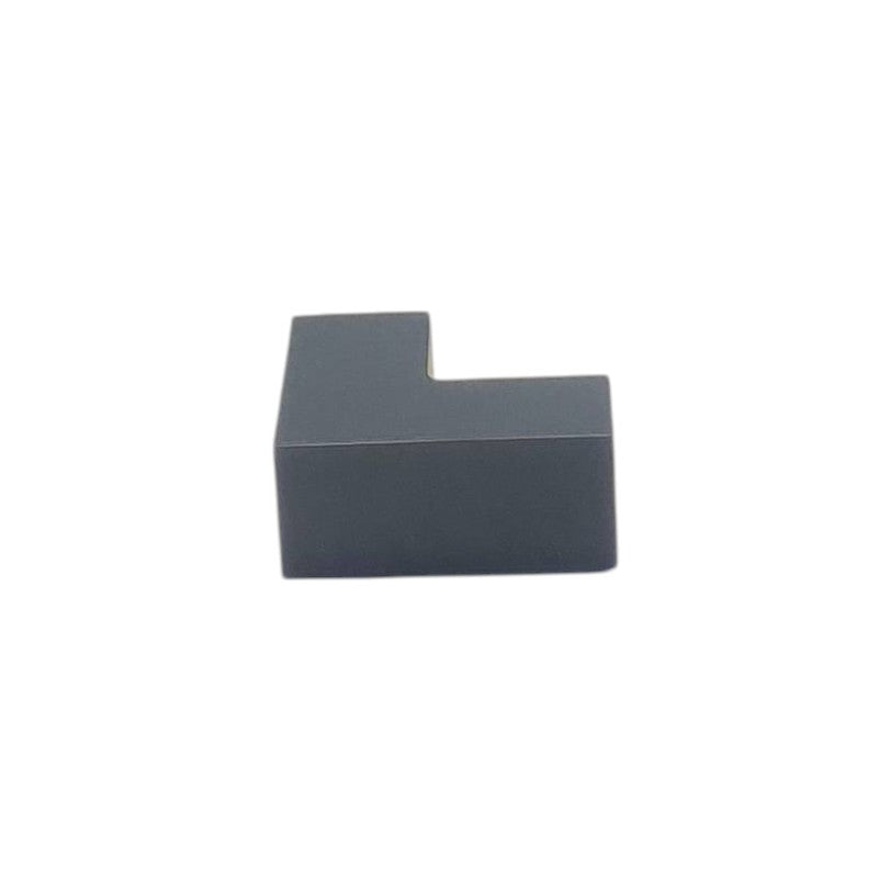Support Bar Corner Connector