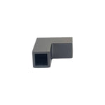 Load image into Gallery viewer, Support Bar Corner Connector
