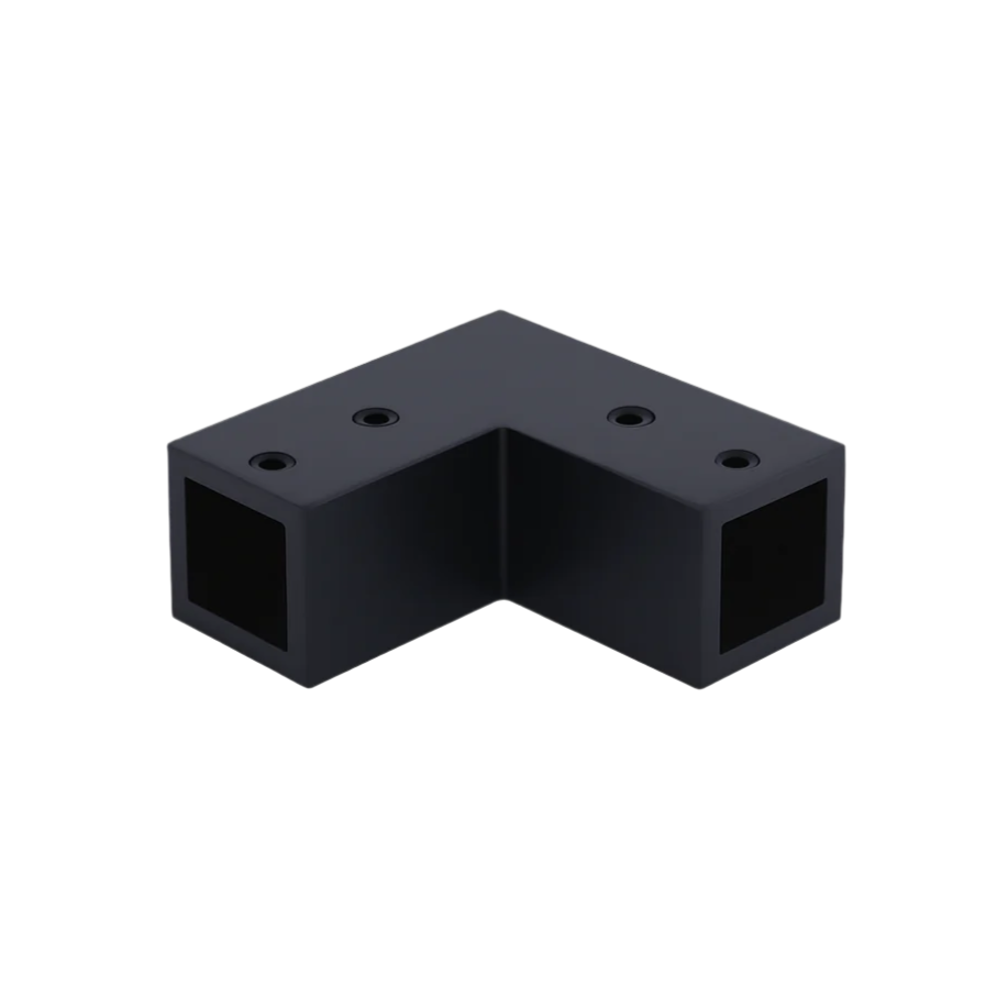 SBC-657S-MBL