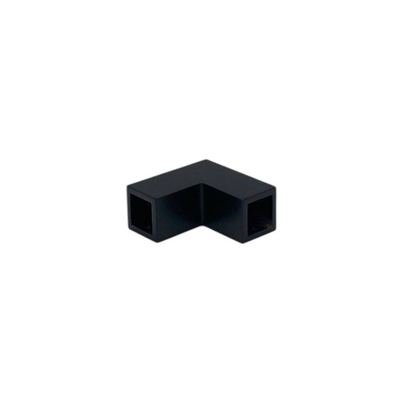 Support Bar Corner Connector