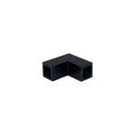 Load image into Gallery viewer, Support Bar Corner Connector
