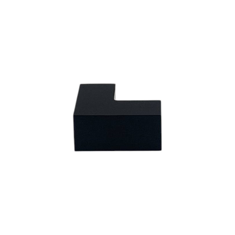 Support Bar Corner Connector