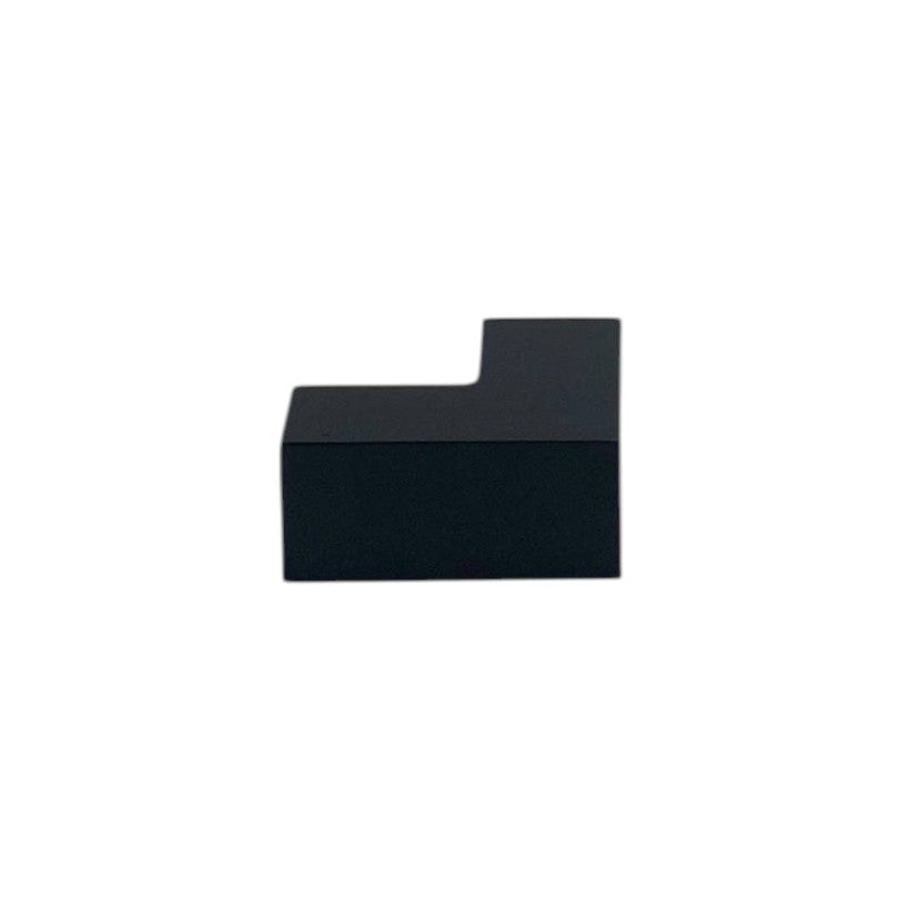 Support Bar Corner Connector