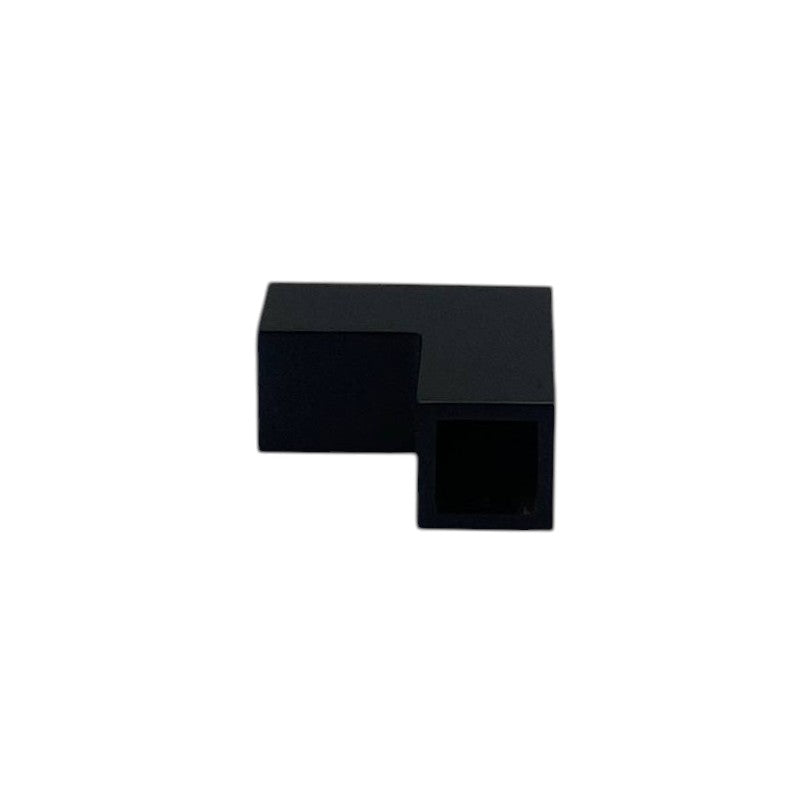 Support Bar Corner Connector