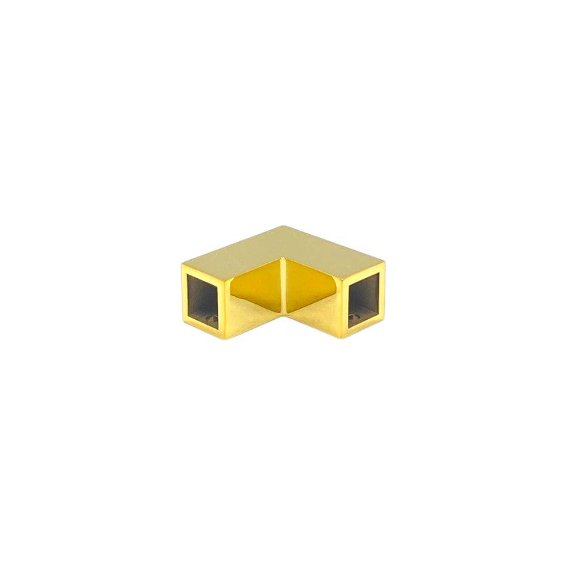 Support Bar Corner Connector