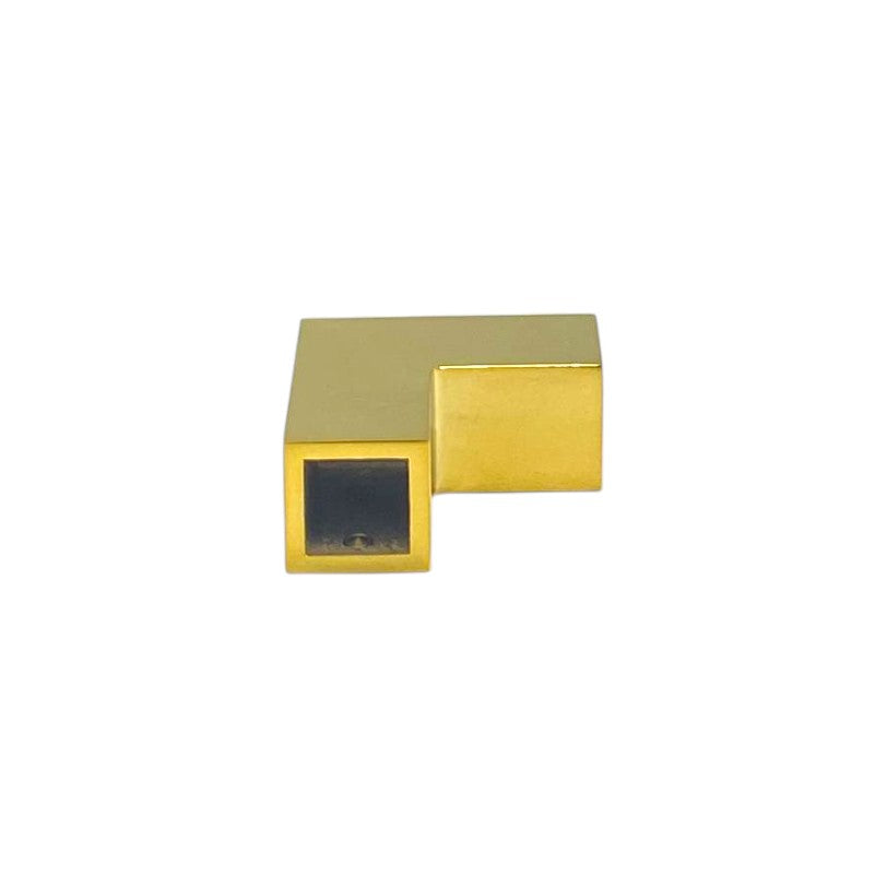 657s SBC-657S-PG