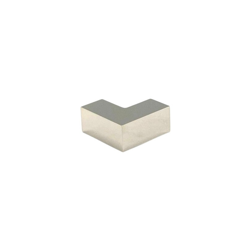 Support Bar Corner Connector