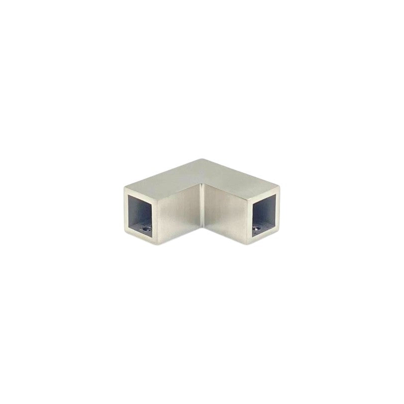 Support Bar Corner Connector