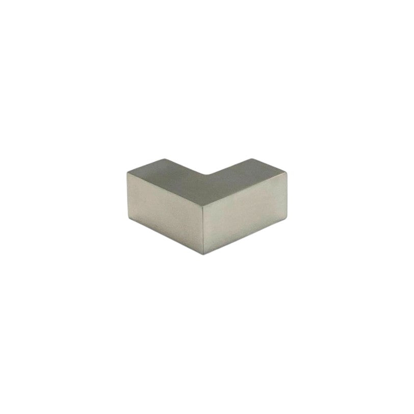 Support Bar Corner Connector