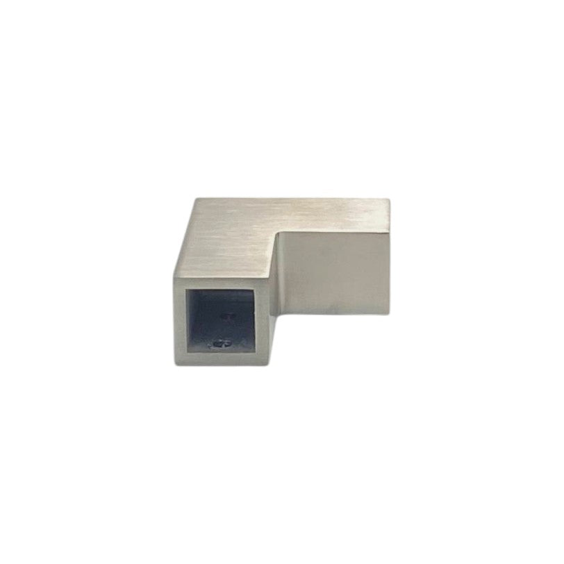 Support Bar Corner Connector