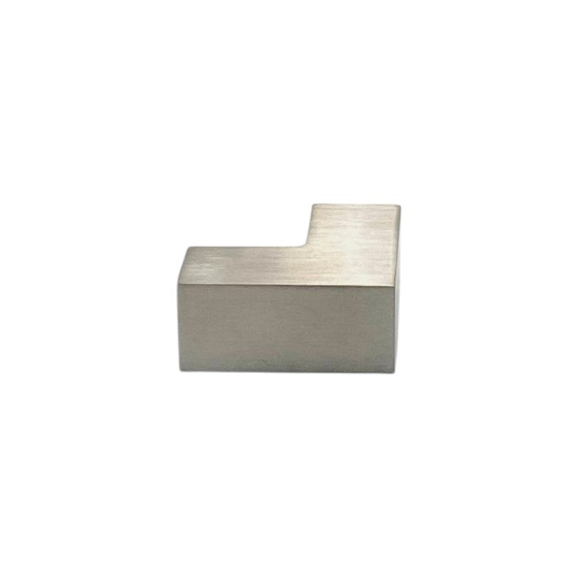 Support Bar Corner Connector