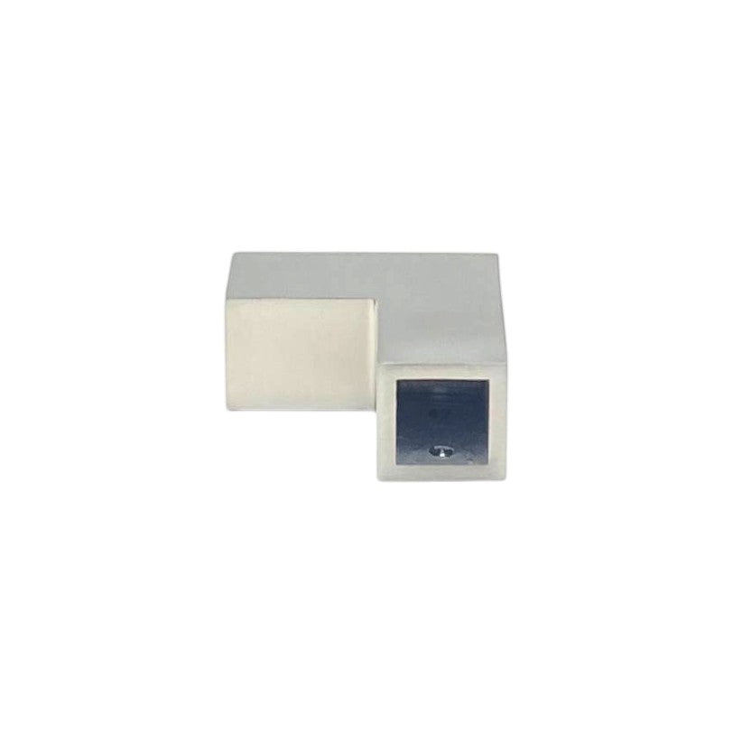 Support Bar Corner Connector