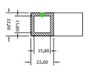SBC-657S-ABC