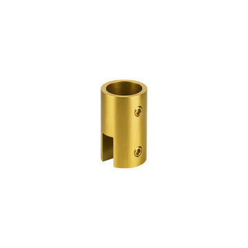SBC-658-BG