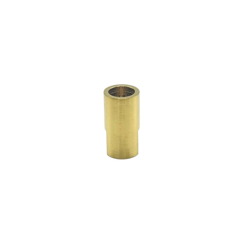 Support Bar Connector