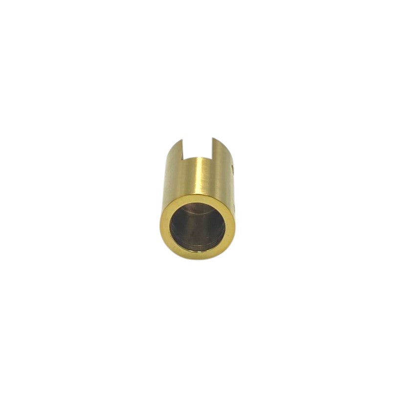 Support Bar Connector