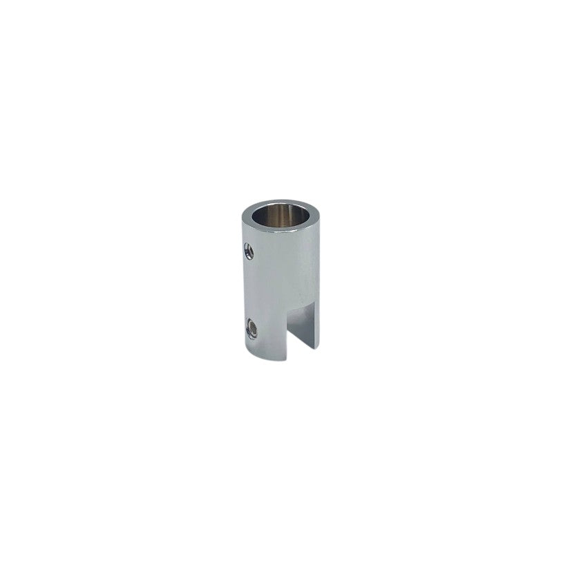 Support Bar Connector