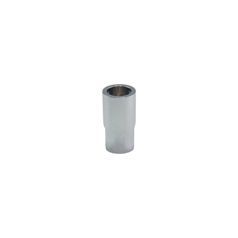 Support Bar Connector